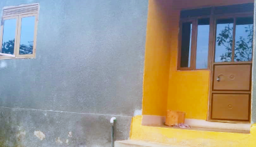 WhatsApp Image 2023-08-23 at 10.53.29 AM 2.png